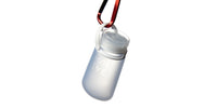 Humangear Go Toob+ 1.7oz / 53mL 3-Pack